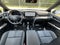 2026 Toyota Camry Base