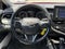 2022 Toyota Camry Base