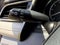 2022 Toyota Camry Base