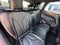 2015 Lincoln MKC FWD
