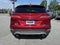 2015 Lincoln MKC FWD