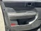 2024 Hyundai Santa Fe Hybrid Calligraphy