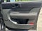 2024 Hyundai Santa Fe Hybrid Calligraphy