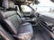 2024 Hyundai Santa Fe Hybrid Calligraphy