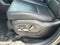 2024 Hyundai Santa Fe Hybrid Calligraphy