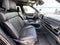 2024 Hyundai Santa Fe Hybrid Calligraphy