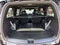 2024 Hyundai Santa Fe Hybrid Calligraphy