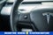 2018 Tesla Model 3 Long Range Battery