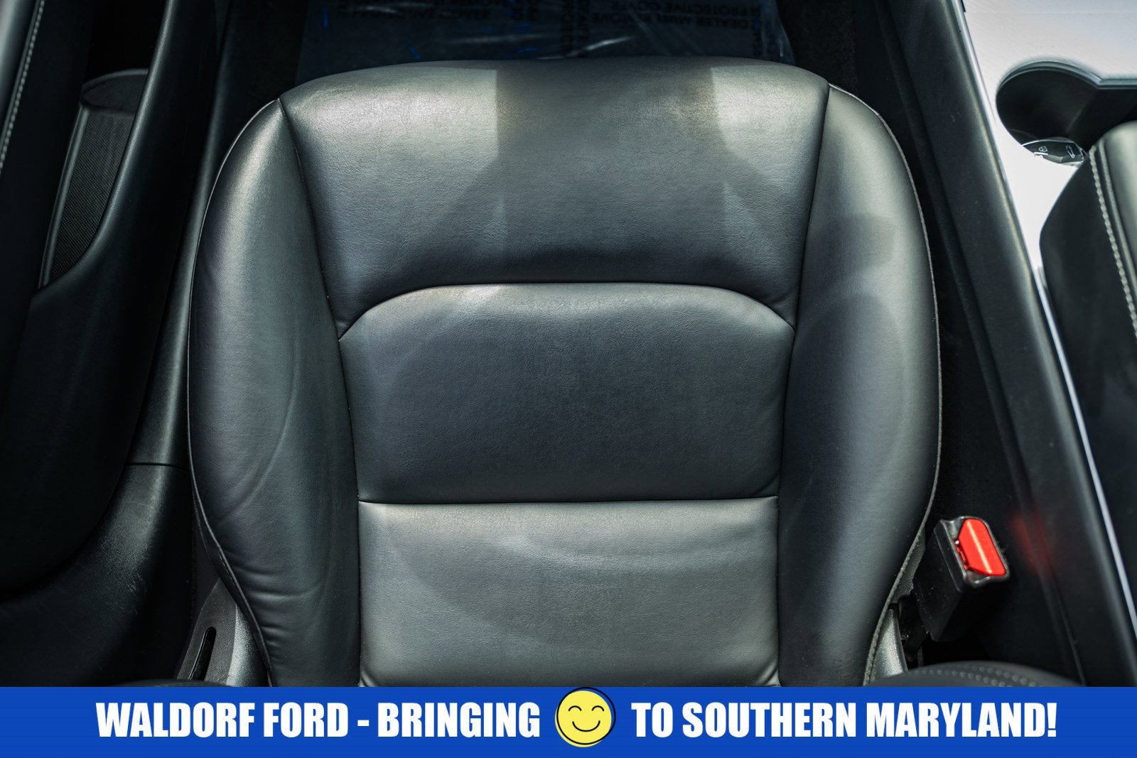 2018 Tesla Model 3 Long Range Battery