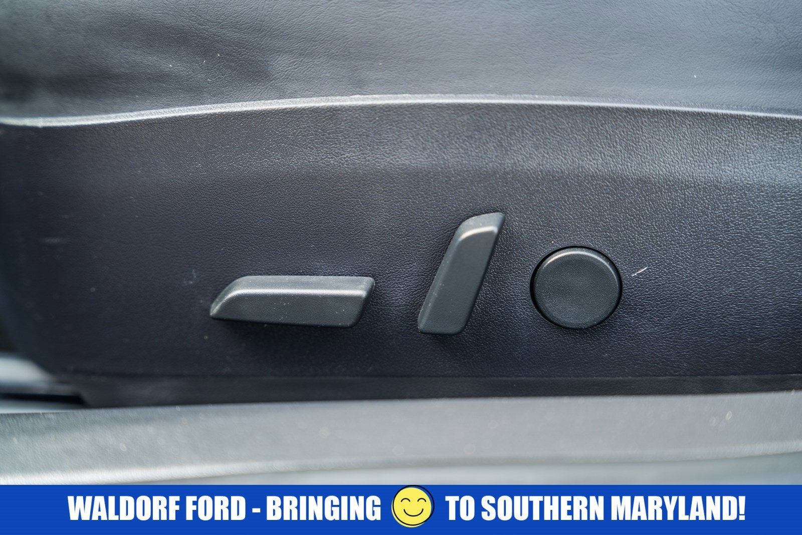 2018 Tesla Model 3 Long Range Battery