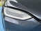 2018 Tesla Model X P75