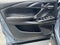 2023 Mazda Mazda CX-9 Carbon Edition