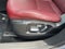 2023 Mazda Mazda CX-9 Carbon Edition