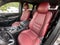 2023 Mazda Mazda CX-9 Carbon Edition