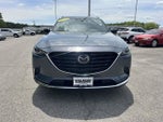 2023 Mazda Mazda CX-9 Carbon Edition