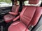 2023 Mazda Mazda CX-9 Carbon Edition