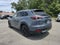 2023 Mazda Mazda CX-9 Carbon Edition