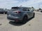 2023 Mazda Mazda CX-9 Carbon Edition