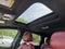 2023 Mazda Mazda CX-9 Carbon Edition
