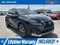 2017 Lexus NX NX Turbo F Sport