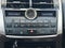 2017 Lexus NX NX Turbo F Sport