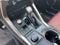 2017 Lexus NX NX Turbo F Sport