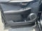 2017 Lexus NX NX Turbo F Sport