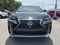2017 Lexus NX NX Turbo F Sport