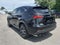 2017 Lexus NX NX Turbo F Sport