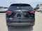 2017 Lexus NX NX Turbo F Sport