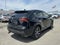 2017 Lexus NX NX Turbo F Sport