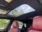 2017 Lexus NX NX Turbo F Sport