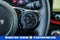 2022 Kia Soul GT-Line