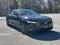 2019 Volvo S90 Momentum