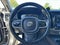 2019 Volvo S90 Momentum