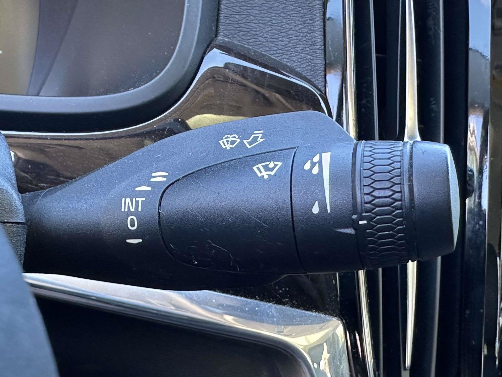 2019 Volvo S90 Momentum