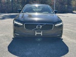 2019 Volvo S90 Momentum