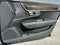2019 Volvo S90 Momentum