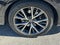 2019 Volvo S90 Momentum