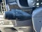 2019 Volvo S90 Momentum