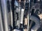 2019 Volvo S90 Momentum