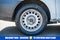 2022 Mercedes-Benz Metris Cargo Van 126 WB Cargo