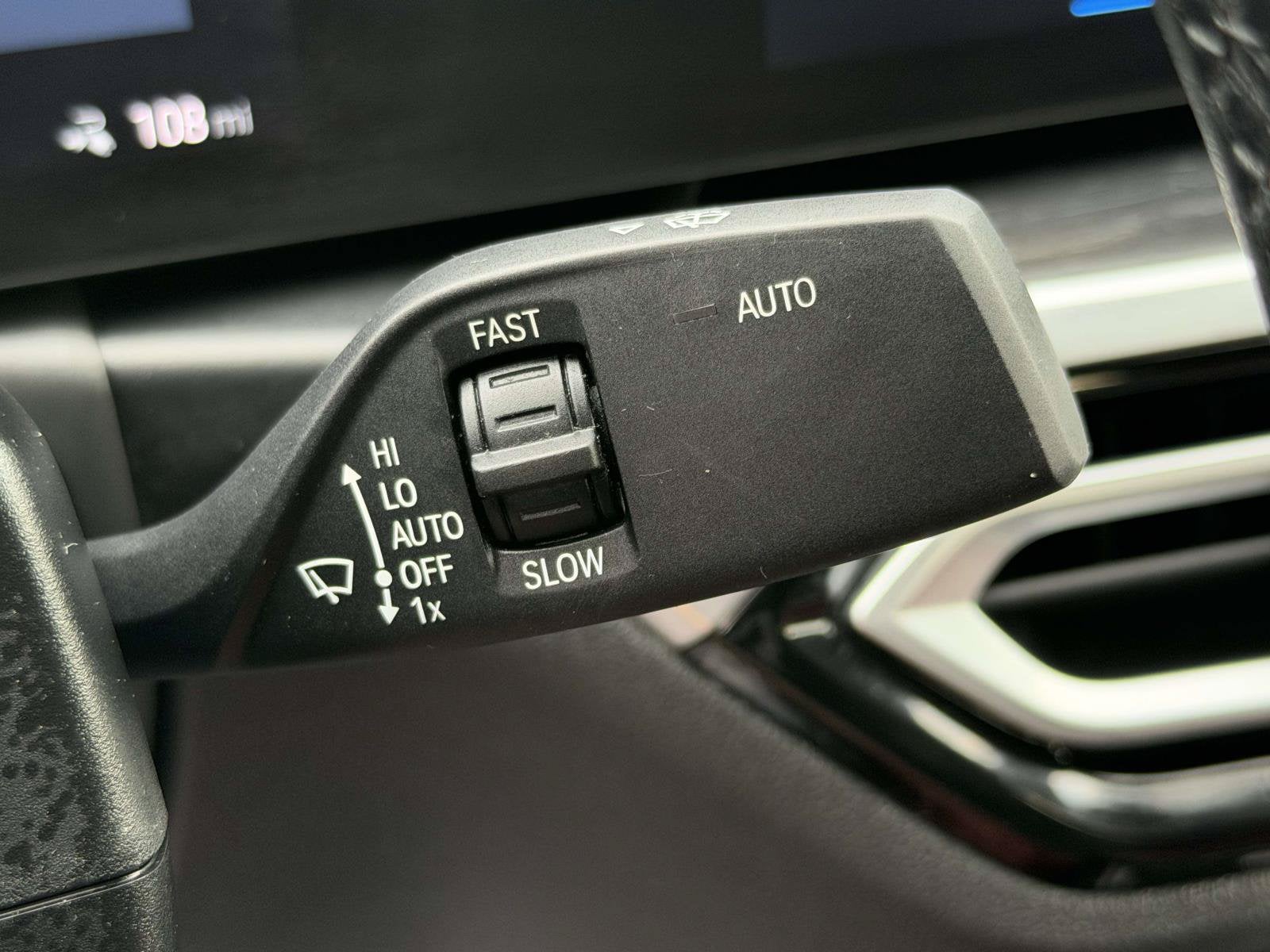 2023 BMW i4 eDrive35