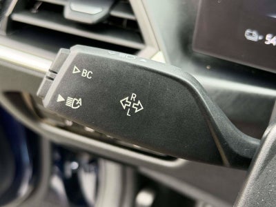2023 BMW i4 eDrive35