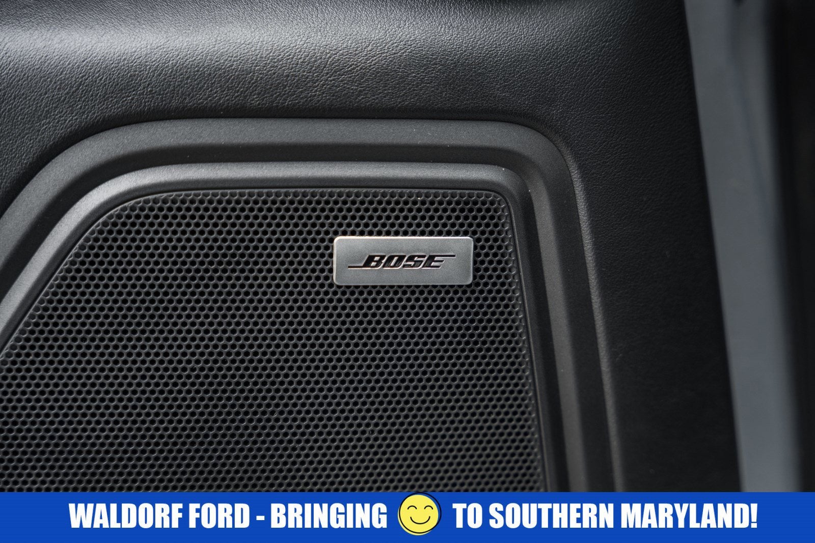 2021 Porsche Macan GTS