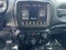2019 Jeep Renegade Limited