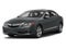 2013 Acura ILX Tech Pkg