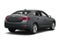 2013 Acura ILX Tech Pkg