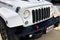 2014 Jeep Wrangler Rubicon X