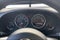 2014 Jeep Wrangler Rubicon X